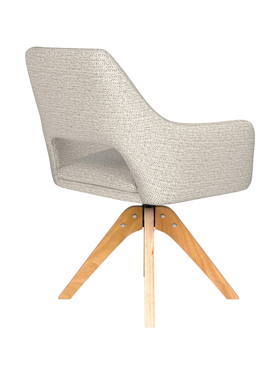 IMAGE for product variant SKU 1000466