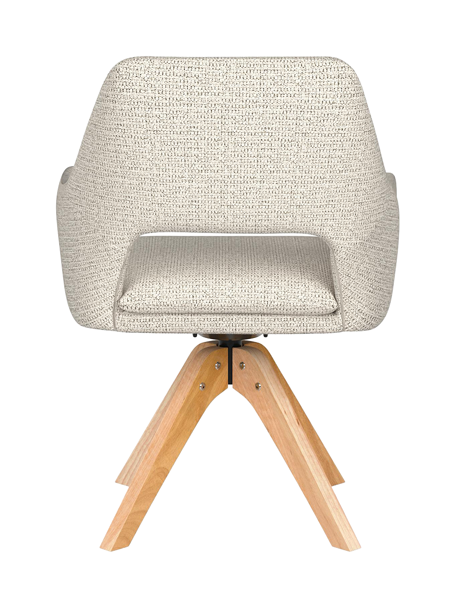 IMAGE for product variant SKU 1000466