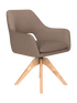 IMAGE for product variant SKU 1000467