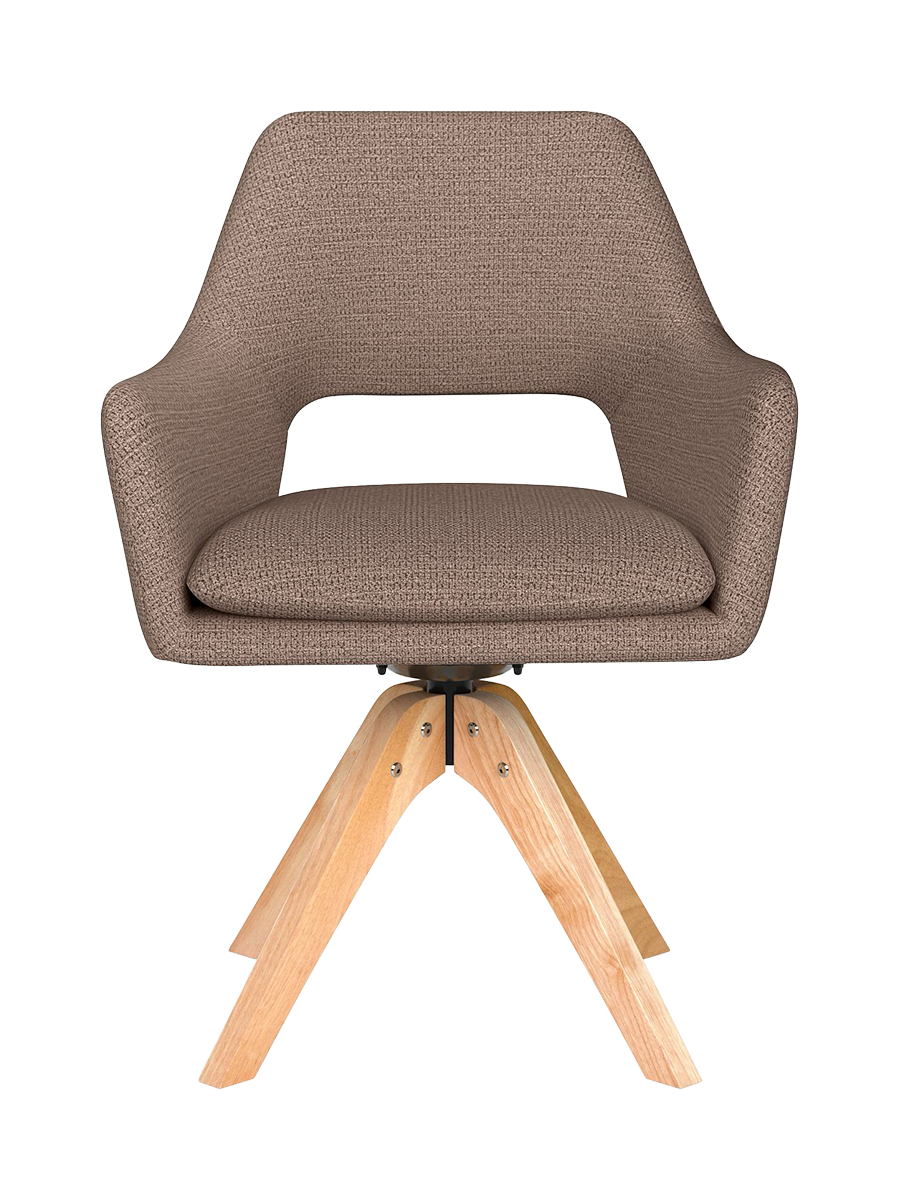 IMAGE for product variant SKU 1000467