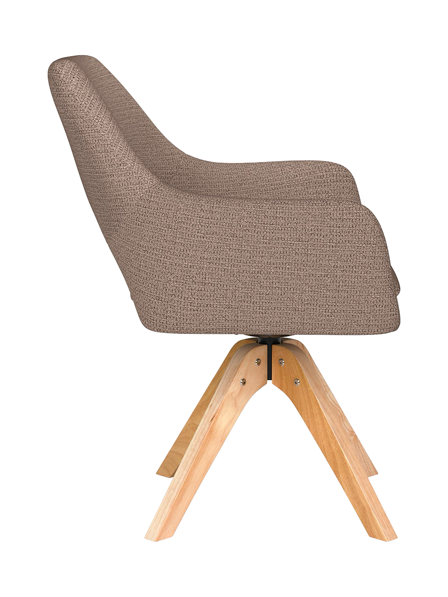 IMAGE for product variant SKU 1000467