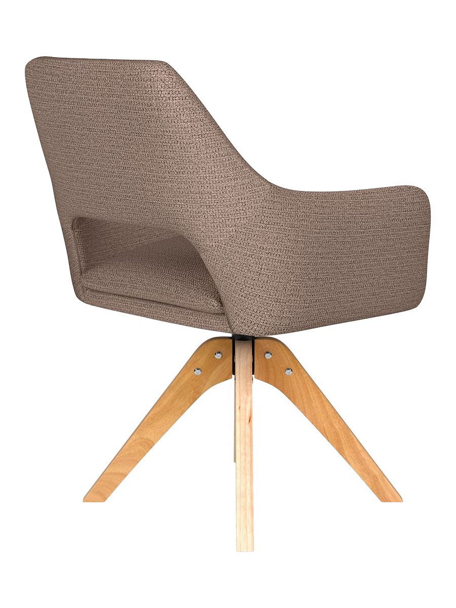 IMAGE for product variant SKU 1000467