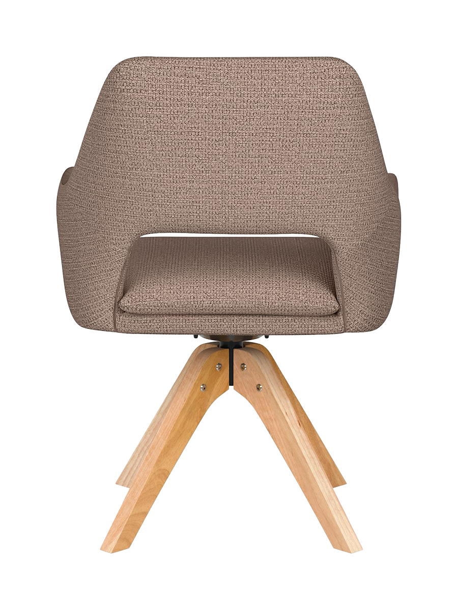 IMAGE for product variant SKU 1000467