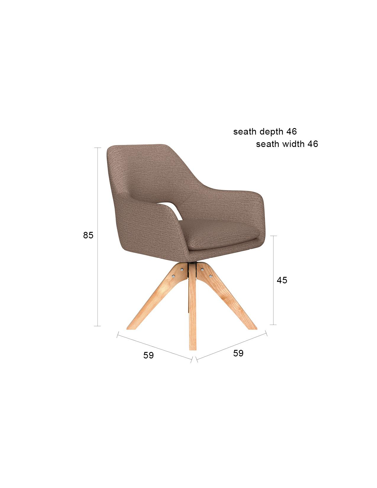 IMAGE for product variant SKU 1000467