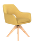 IMAGE for product variant SKU 1000468