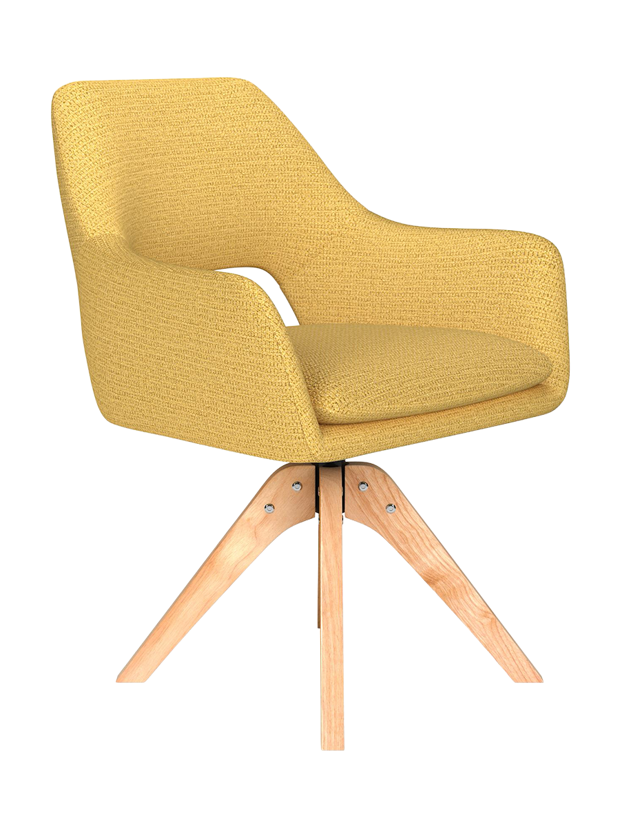 IMAGE for product variant SKU 1000468