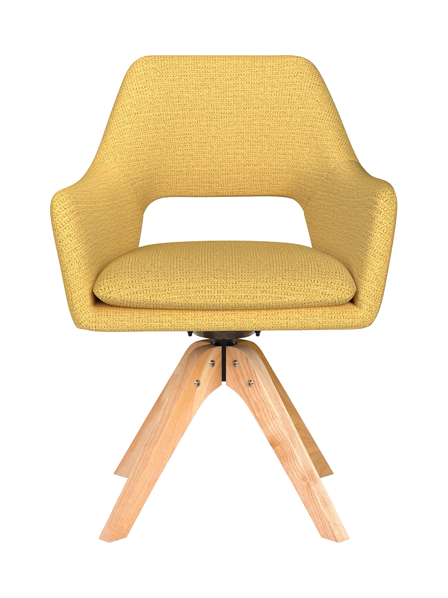 IMAGE for product variant SKU 1000468