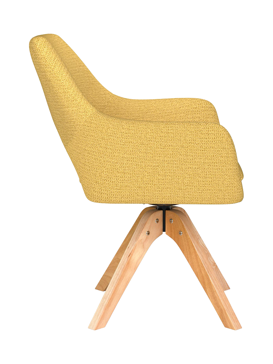 IMAGE for product variant SKU 1000468
