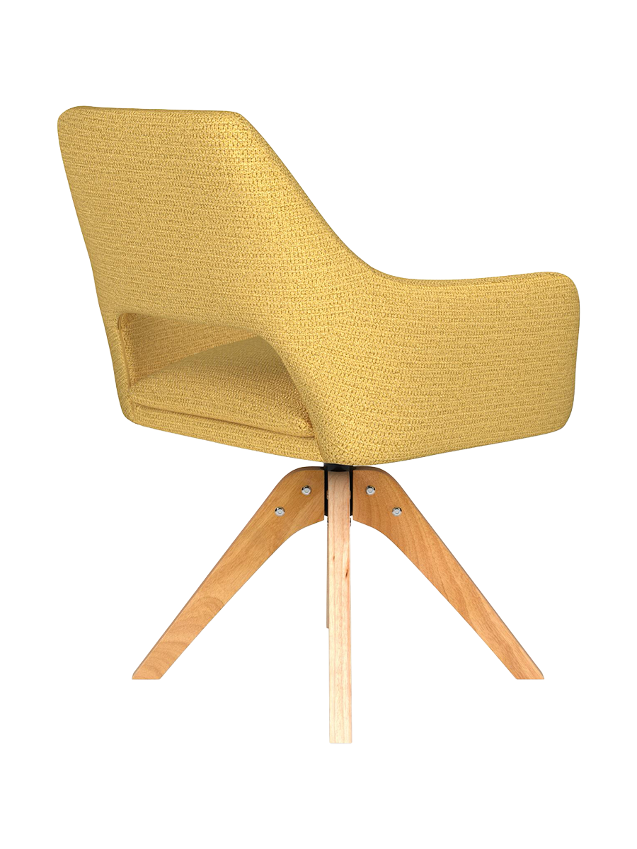 IMAGE for product variant SKU 1000468