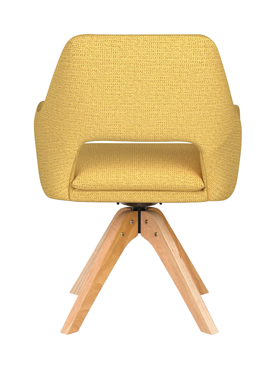 IMAGE for product variant SKU 1000468