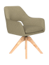 IMAGE for product variant SKU 1000469
