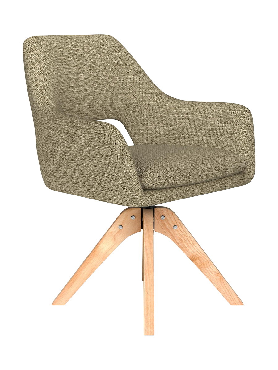 IMAGE for product variant SKU 1000469