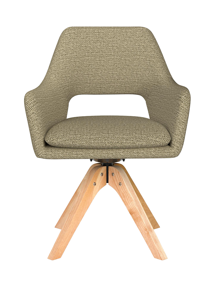 IMAGE for product variant SKU 1000469