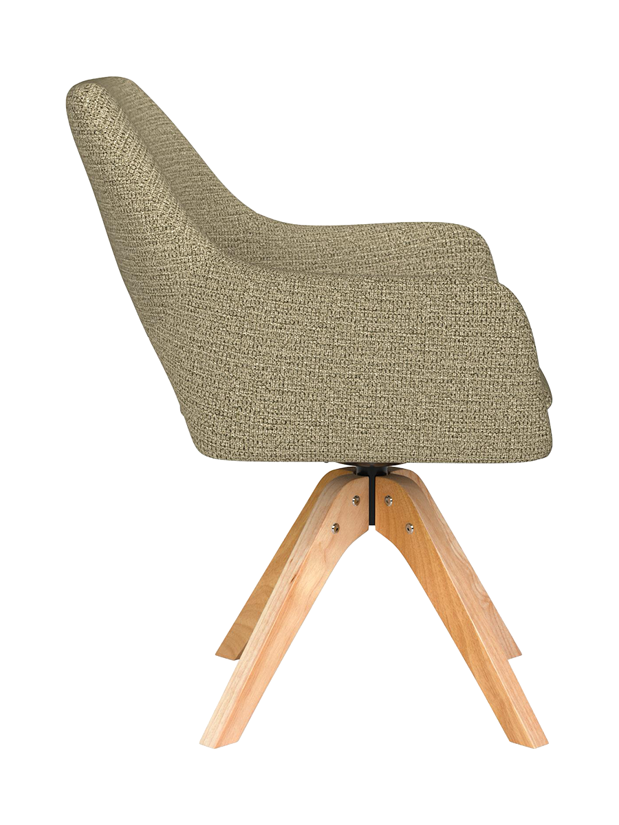 IMAGE for product variant SKU 1000469