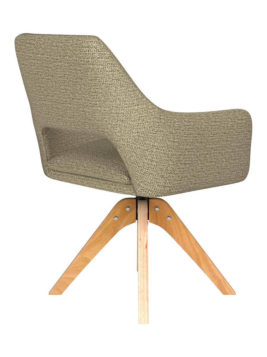 IMAGE for product variant SKU 1000469