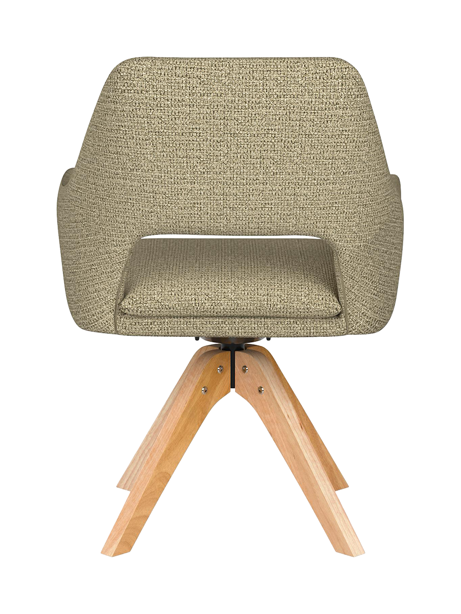 IMAGE for product variant SKU 1000469
