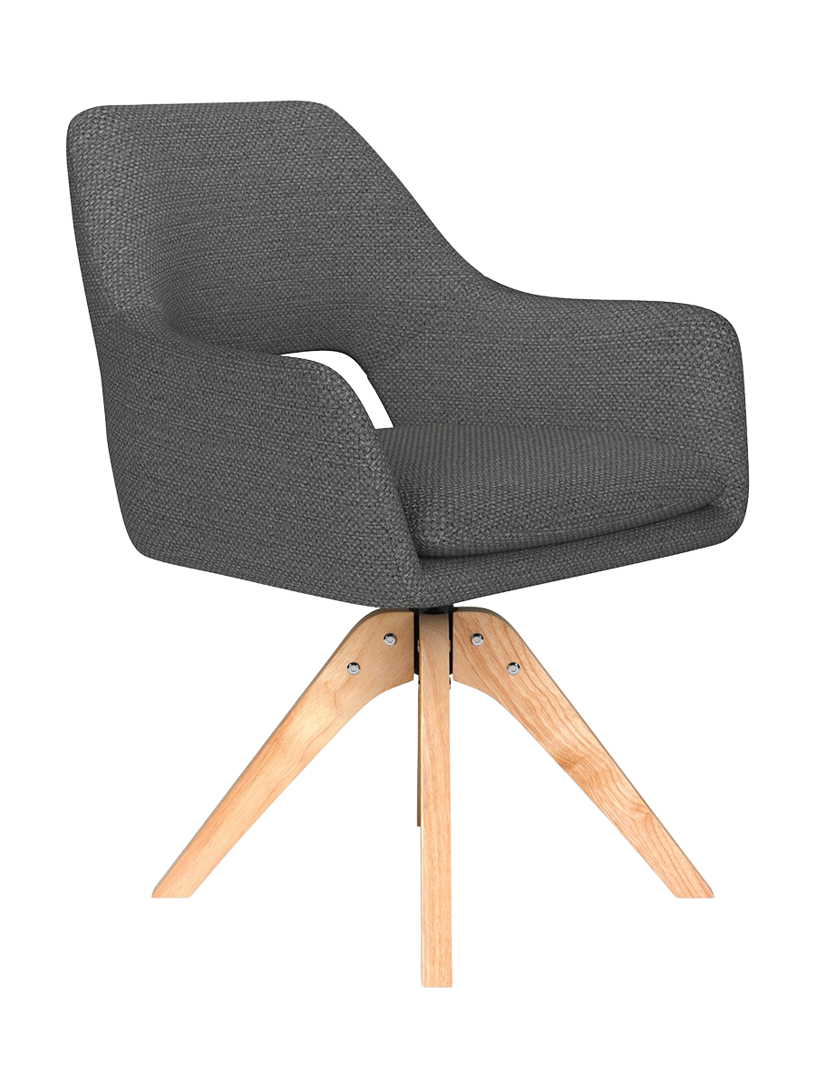 IMAGE for product variant SKU 1000470