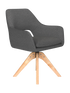 IMAGE for product variant SKU 1000470