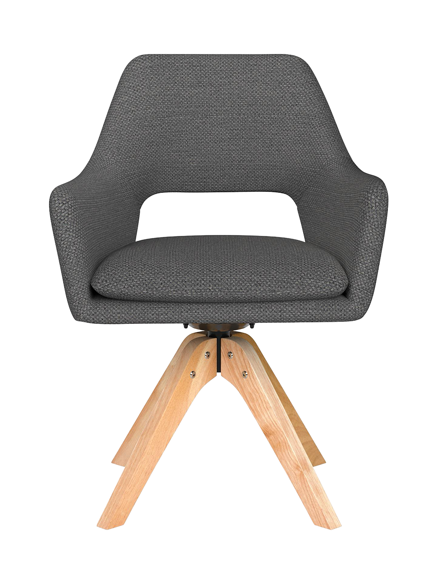 IMAGE for product variant SKU 1000470