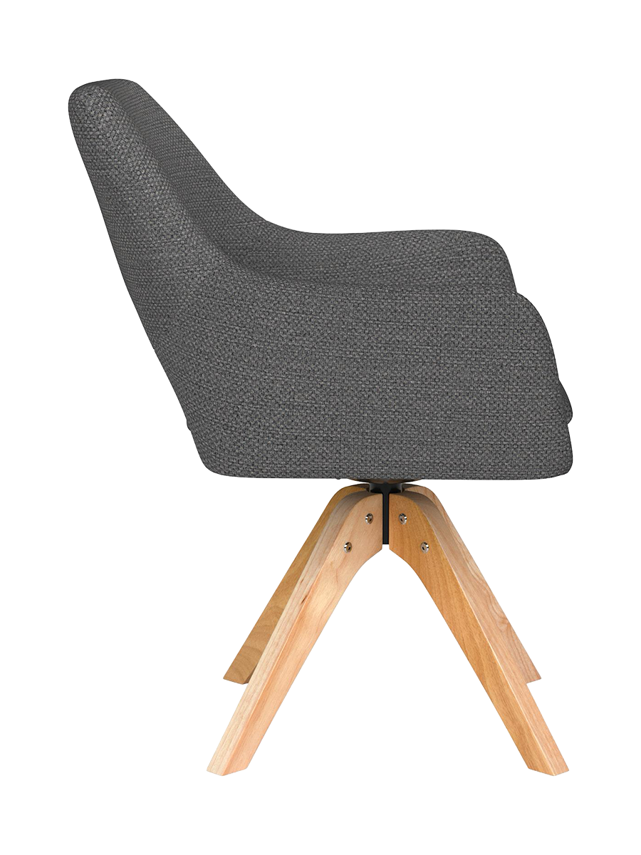 IMAGE for product variant SKU 1000470