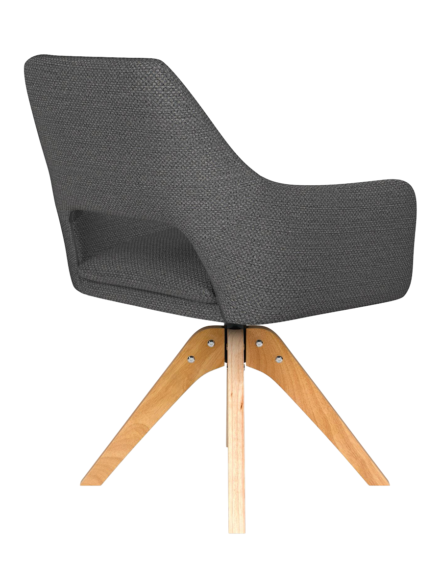 IMAGE for product variant SKU 1000470