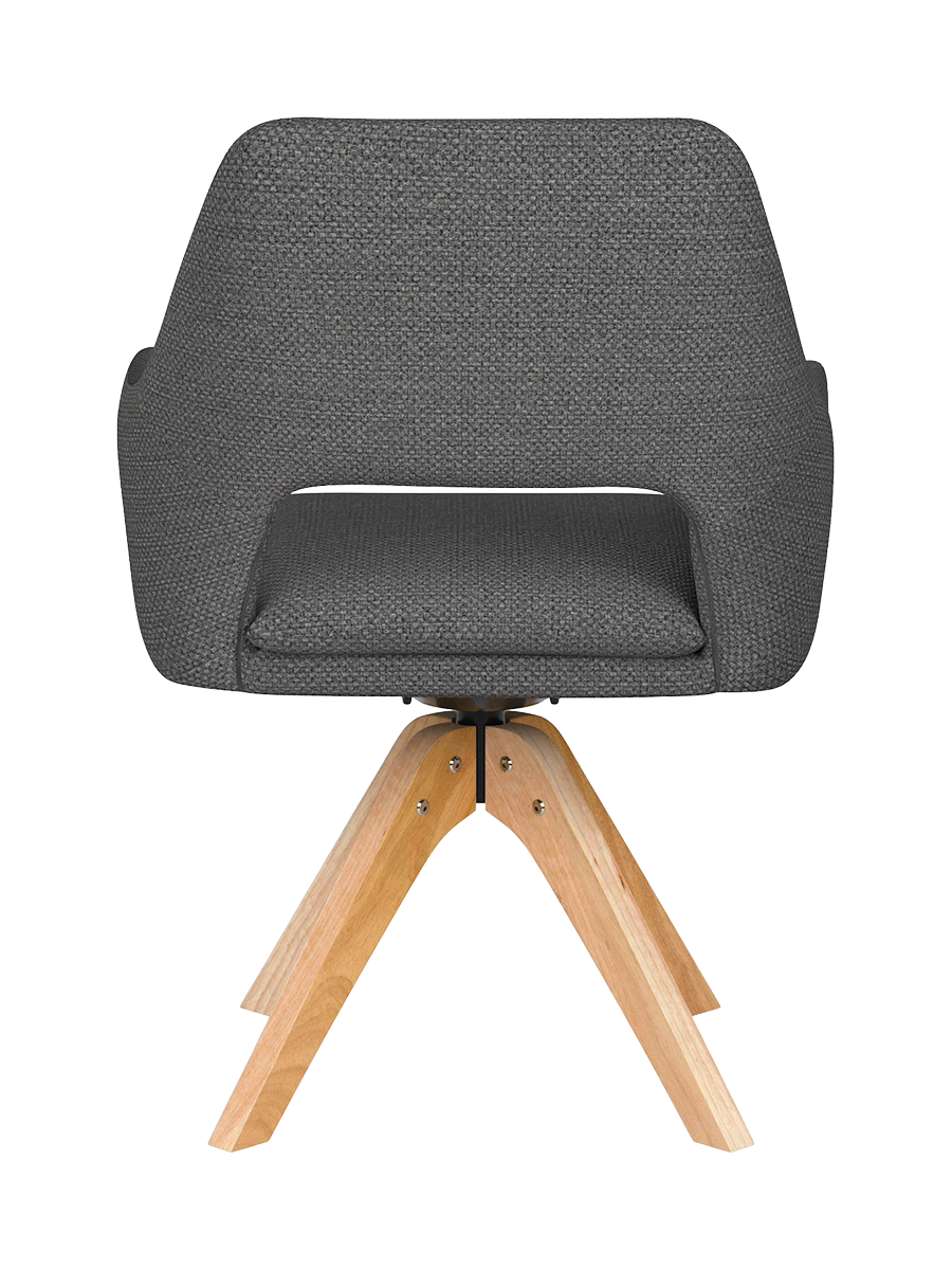 IMAGE for product variant SKU 1000470