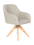 IMAGE for product variant SKU 1000525