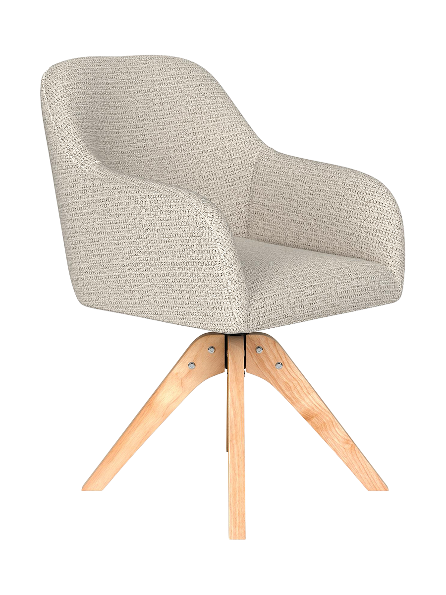 IMAGE for product variant SKU 1000525