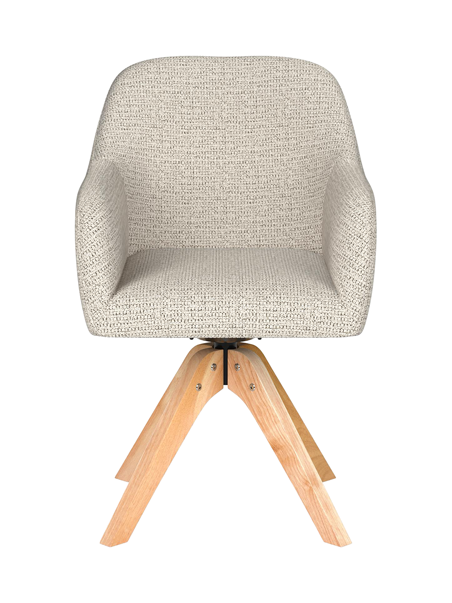 IMAGE for product variant SKU 1000525