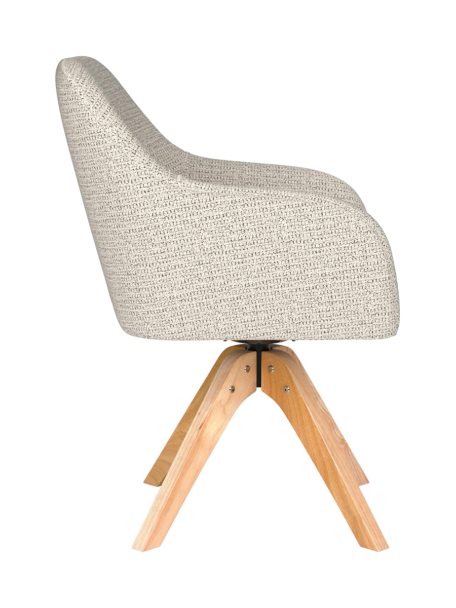 IMAGE for product variant SKU 1000525