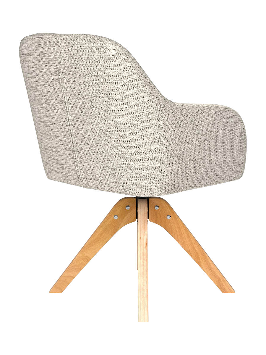 IMAGE for product variant SKU 1000525