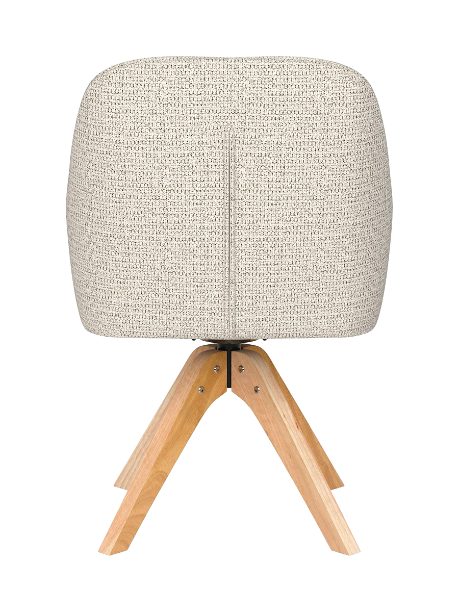 IMAGE for product variant SKU 1000525