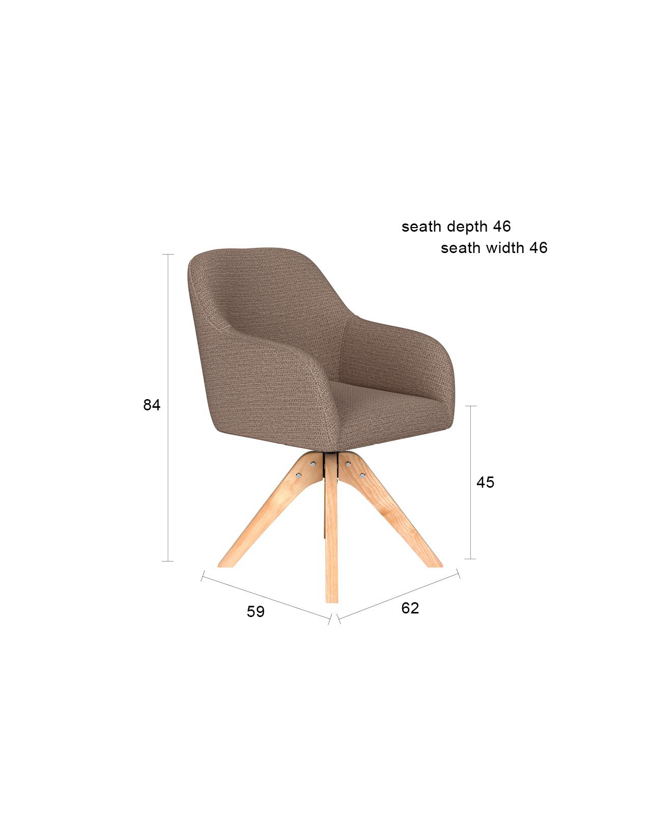 IMAGE for product variant SKU 1000525
