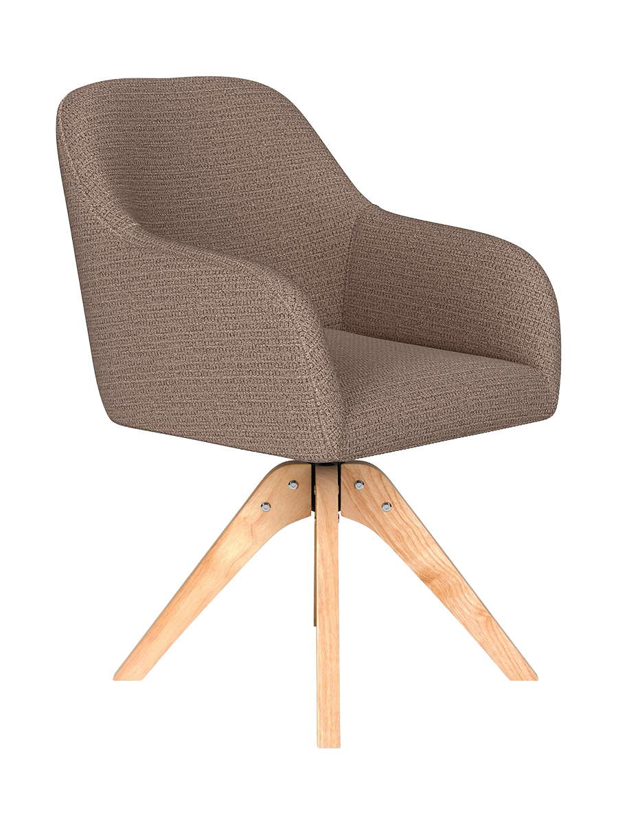 IMAGE for product variant SKU 1000526