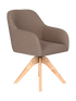 IMAGE for product variant SKU 1000526