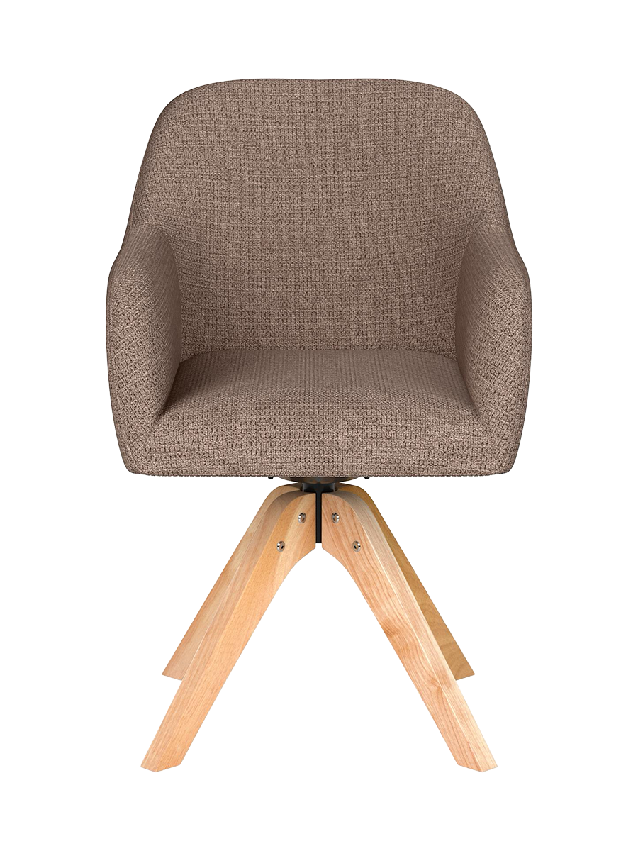 IMAGE for product variant SKU 1000526
