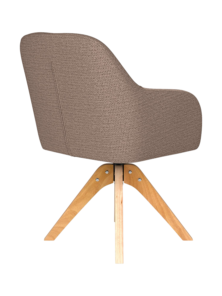 IMAGE for product variant SKU 1000526