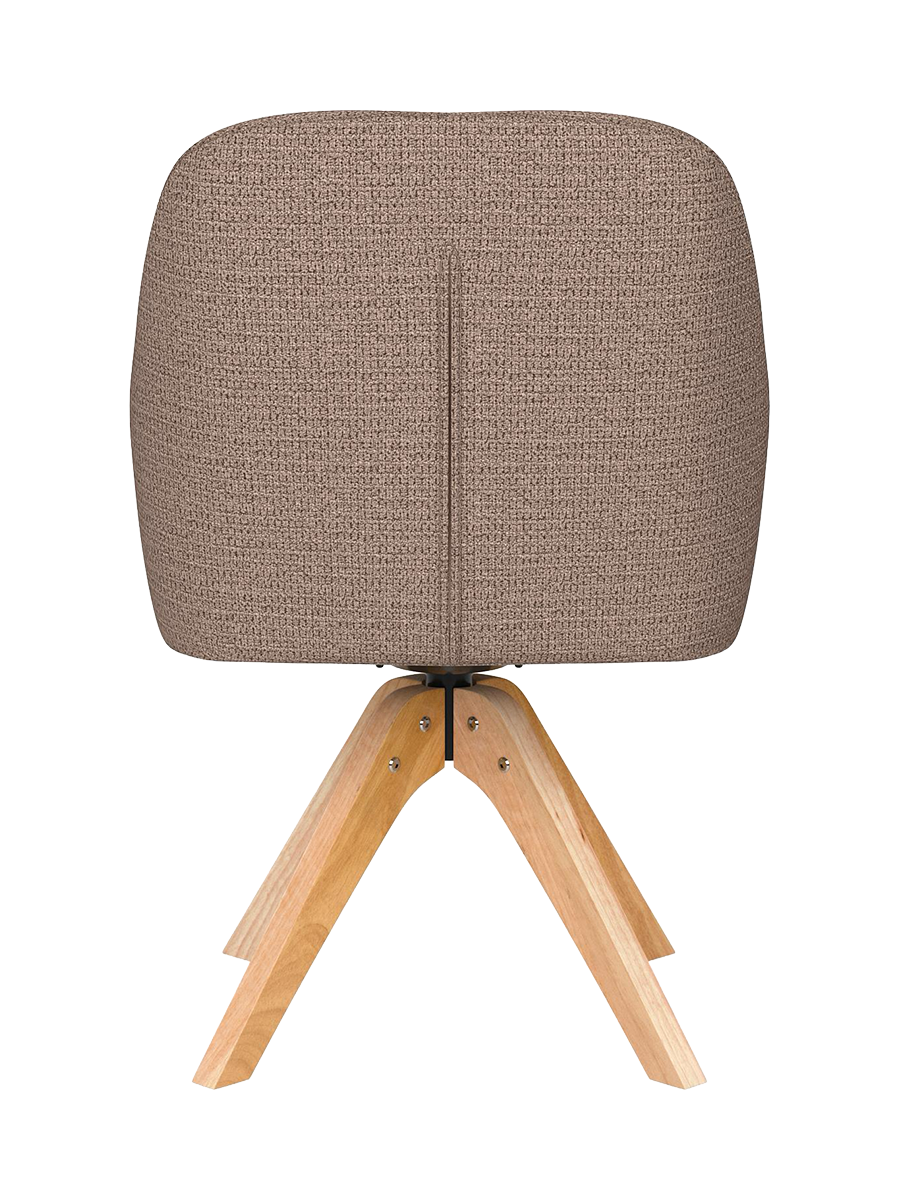 IMAGE for product variant SKU 1000526