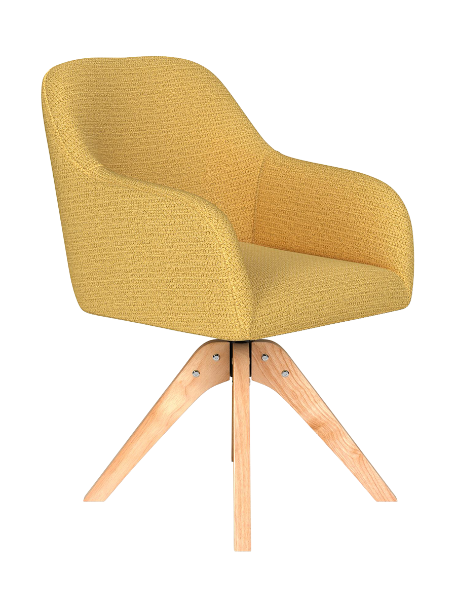 IMAGE for product variant SKU 1000527
