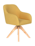 IMAGE for product variant SKU 1000527