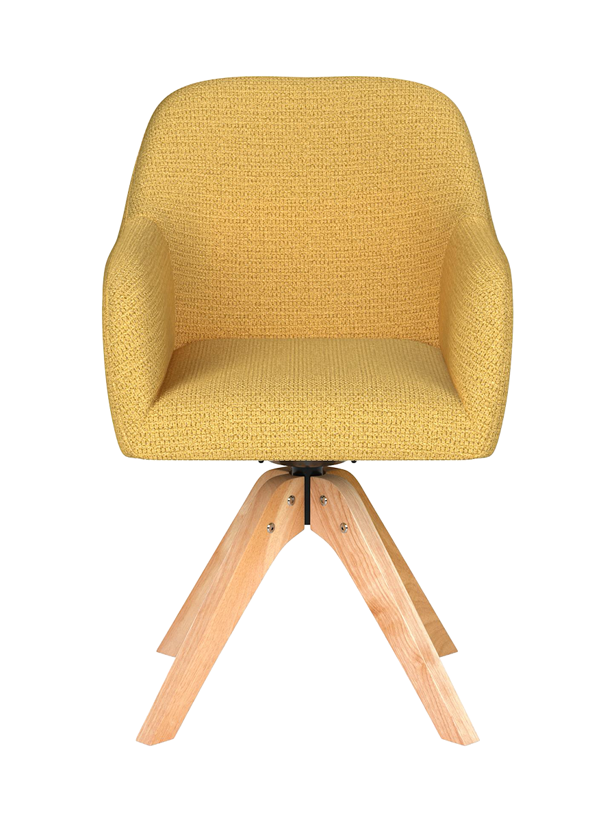 IMAGE for product variant SKU 1000527