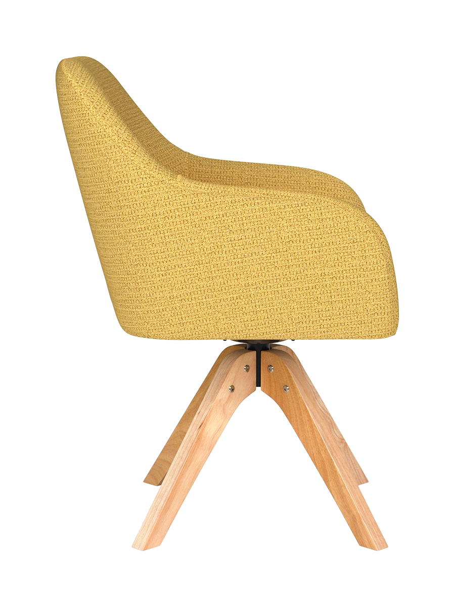 IMAGE for product variant SKU 1000527