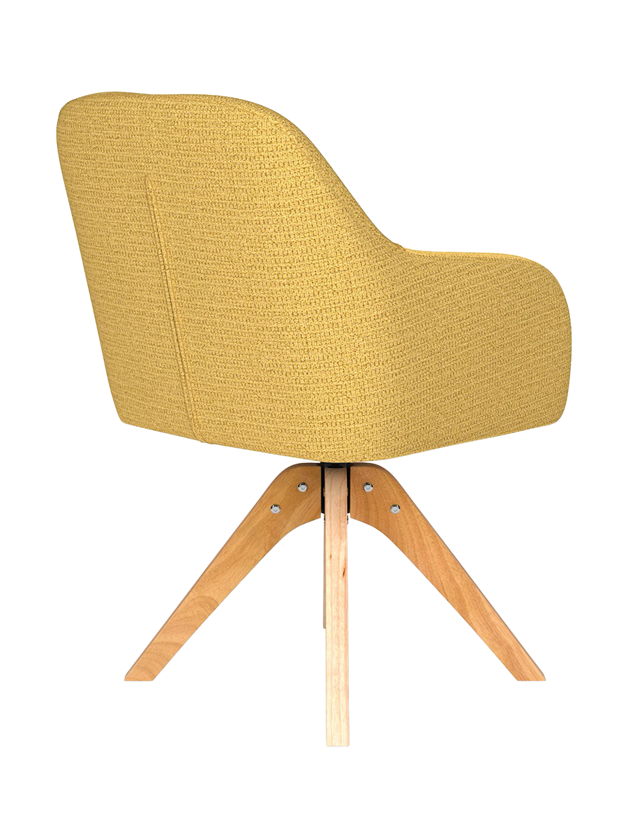 IMAGE for product variant SKU 1000527