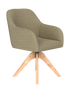 IMAGE for product variant SKU 1000528