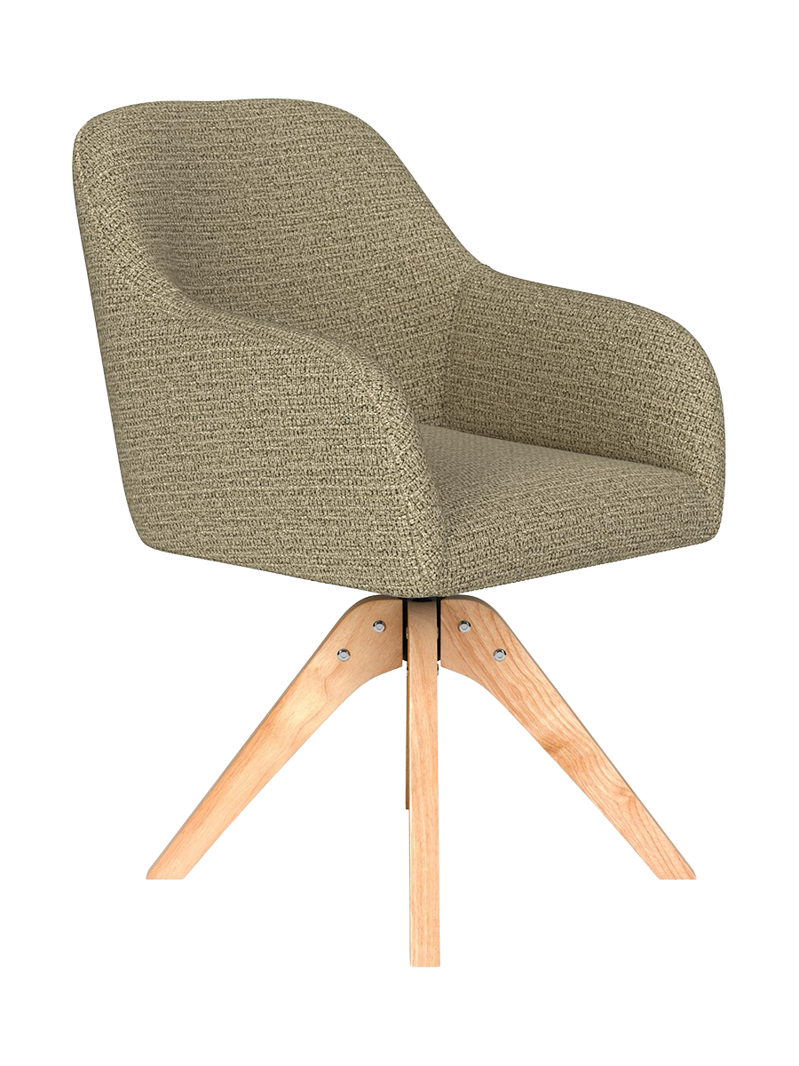 IMAGE for product variant SKU 1000528