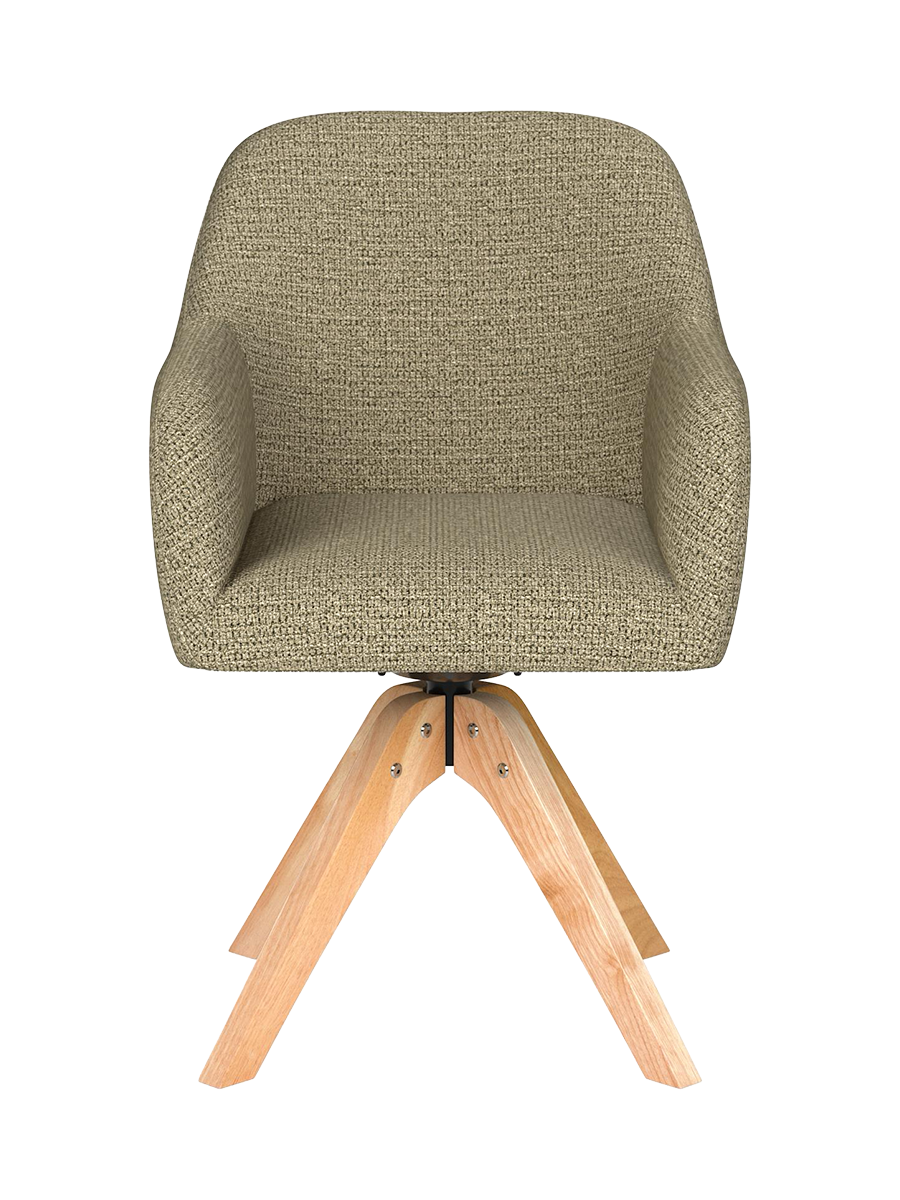 IMAGE for product variant SKU 1000528