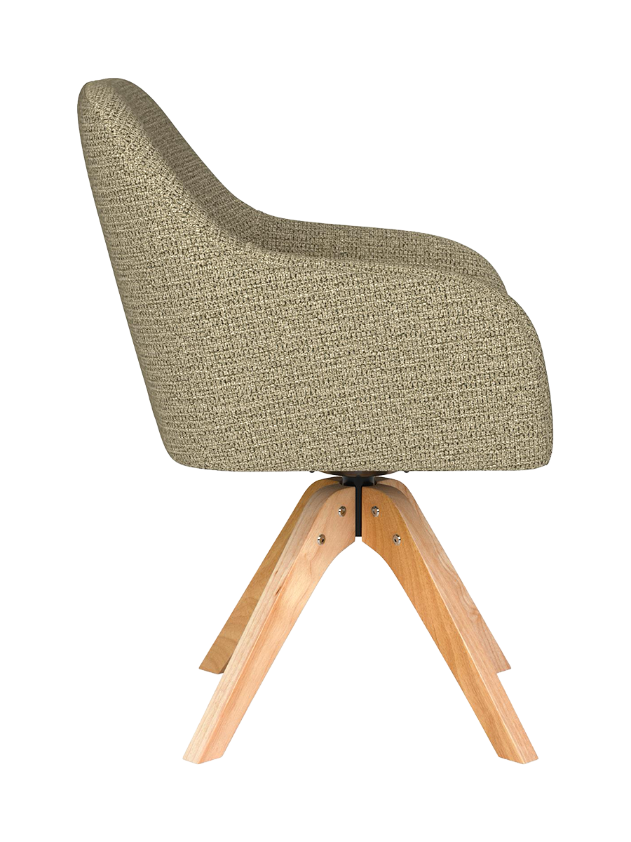 IMAGE for product variant SKU 1000528