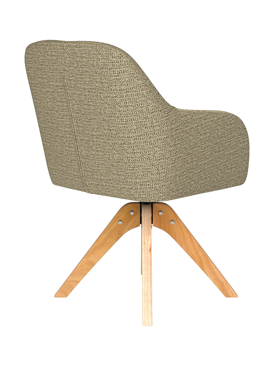 IMAGE for product variant SKU 1000528