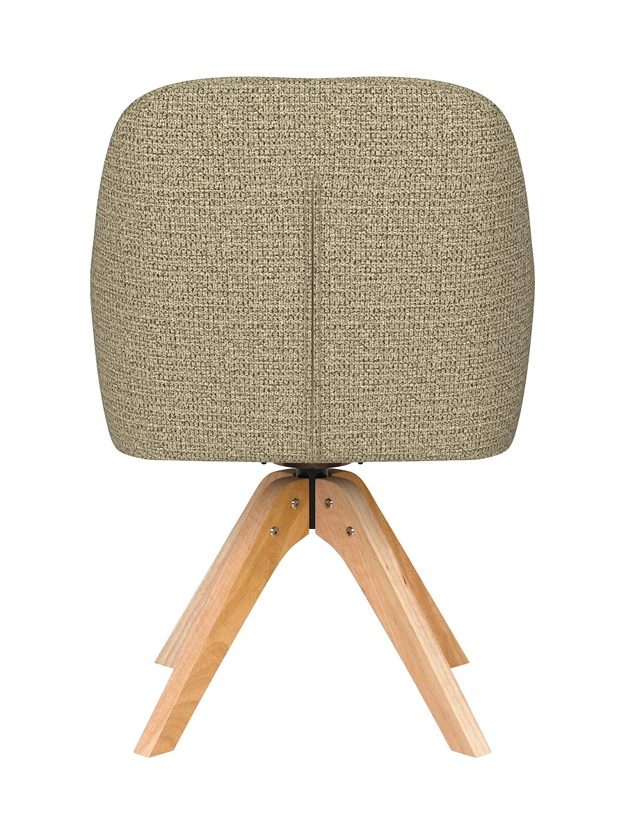 IMAGE for product variant SKU 1000528