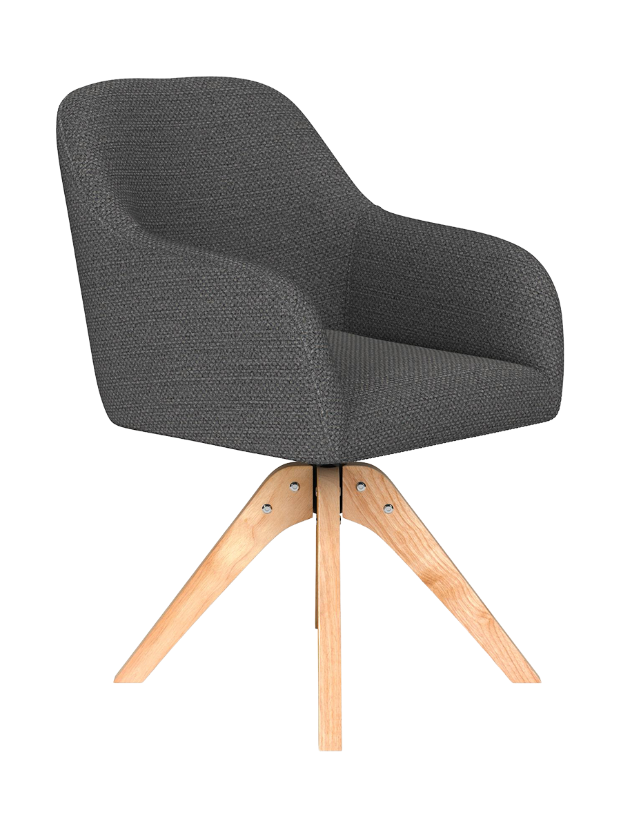 IMAGE for product variant SKU 1000529